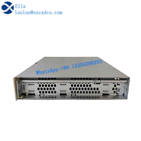 PM665 3BDS005799R1 6