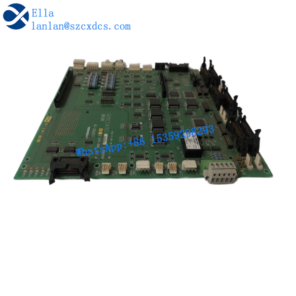 TOSHIBA 2N3A3620 B 10