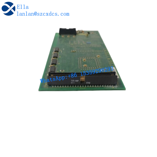 TOSHIBA 2N3A3620 B 4