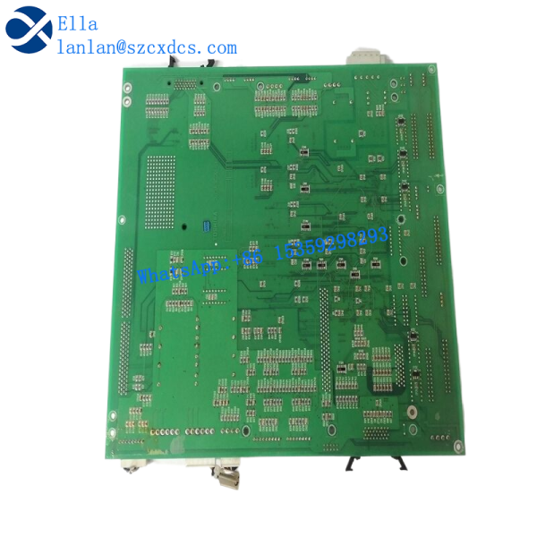 TOSHIBA 2N3A3620 B 7