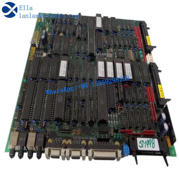 TOSHIBA 336037