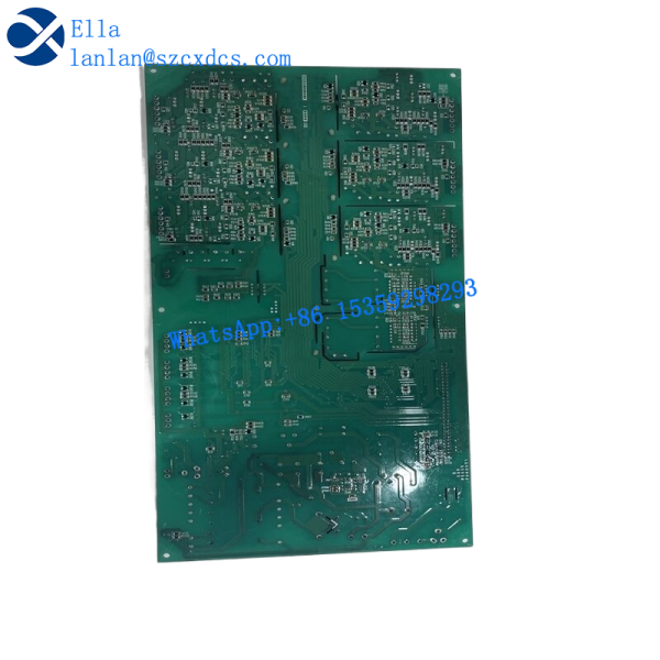 TOSHIBA ARND 3119 A6 2N3A3119 B 2
