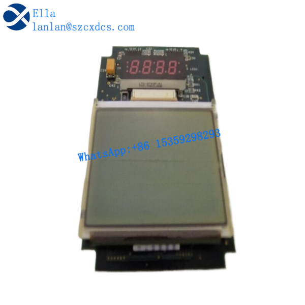 TOSHIBA DA 338467 1