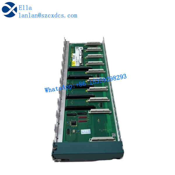 TOSHIBA GBU648E S 4