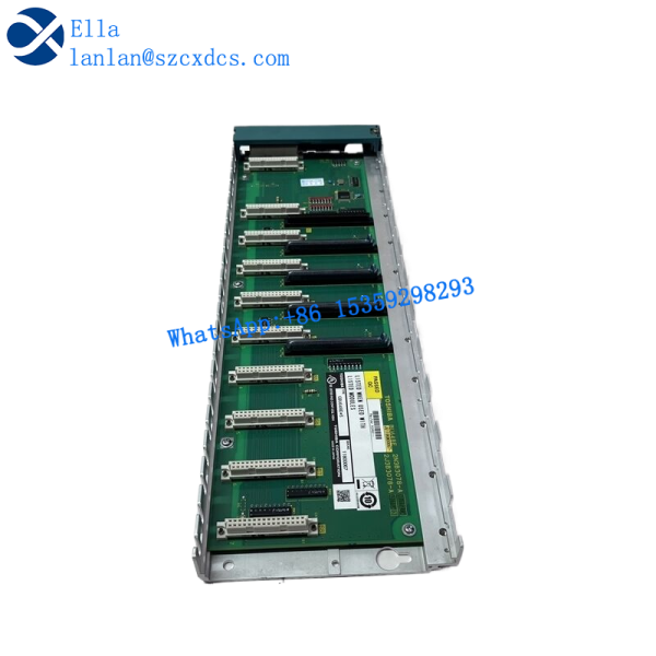 TOSHIBA GBU648E S 6