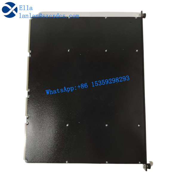 TRICONEX 3625C1