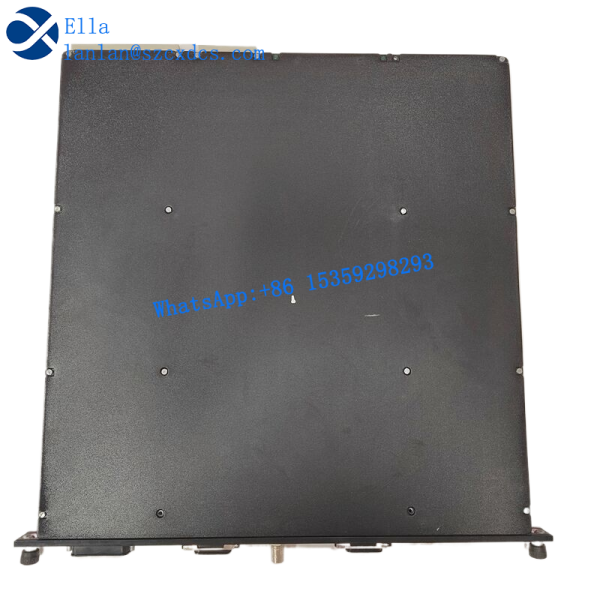 TRICONEX 4329 4