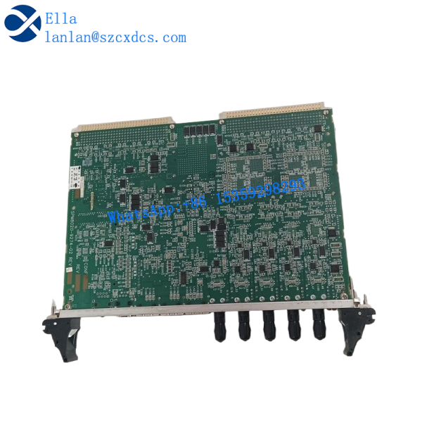 ZYGO ZMI 4004 4