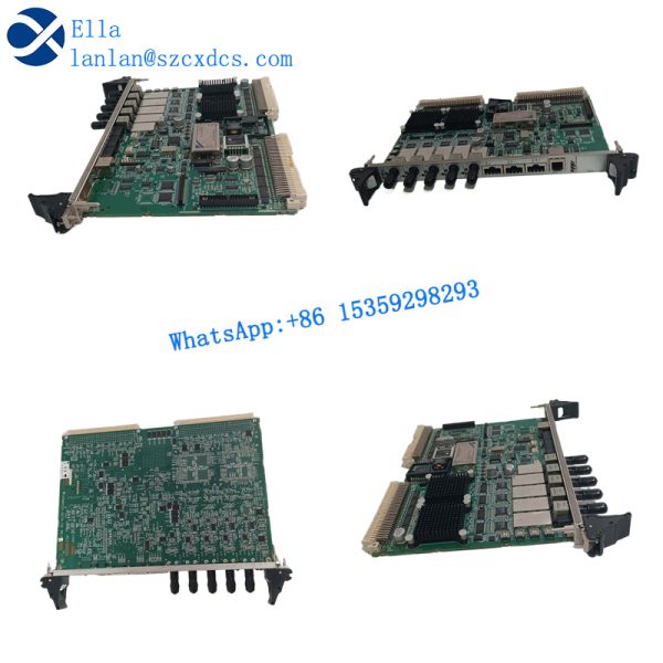ZYGO ZMI 4004