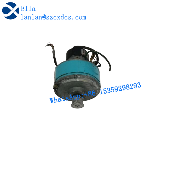 33VM52 000 29 LDA 196 1000CE 1