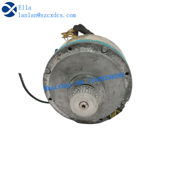 33VM52 000 29 LDA 196 1000CE 4