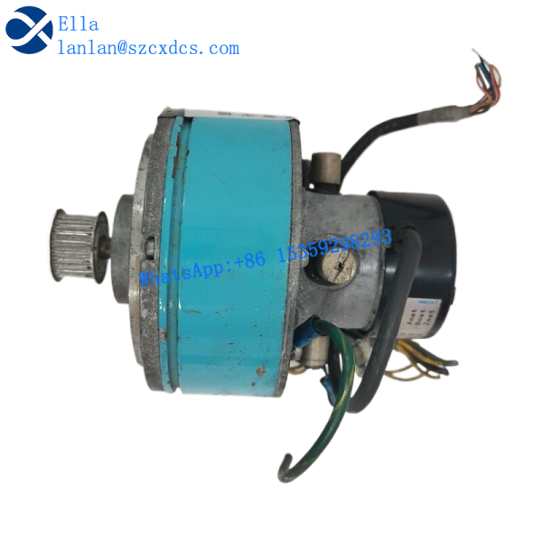 33VM52 000 29 LDA 196 1000CE 5