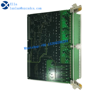 ABB 500B0M01 1MRB150023R0002 2