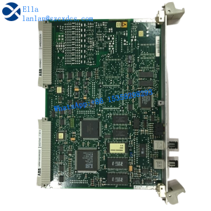 ABB 500MBA02 1MRB150003R0003 1MRB200053M 06 2