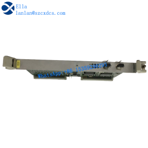 ABB 500MBA02 1MRB150003R0003 1MRB200053M 06 7