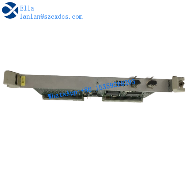 ABB 500MBA02 1MRB150003R0003 1MRB200053M 06 7