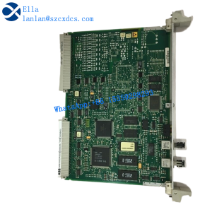 ABB 500MBA02 1MRB150003R000B 1