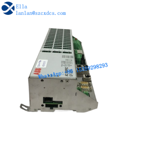 ABB GFD233 4
