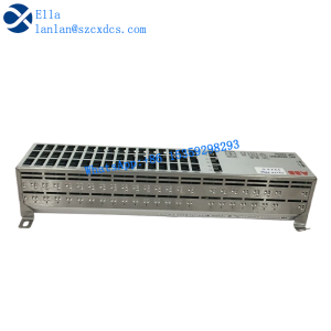 ABB GFD233 5
