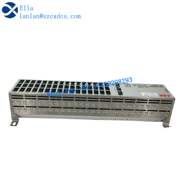 ABB GFD233 5