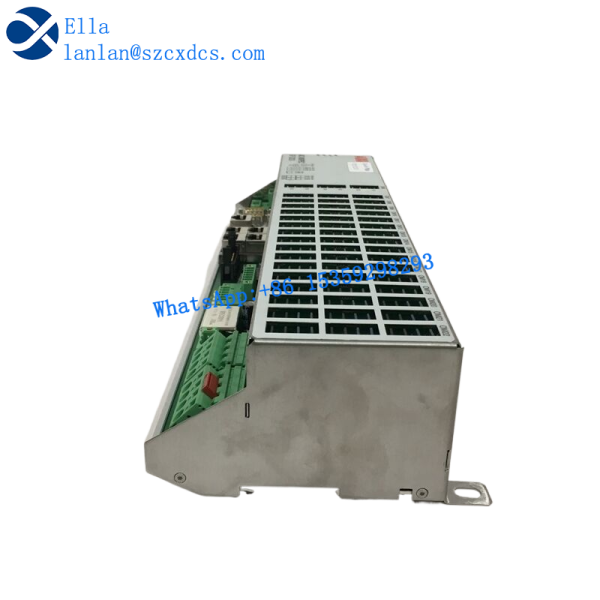 ABB GFD233 6