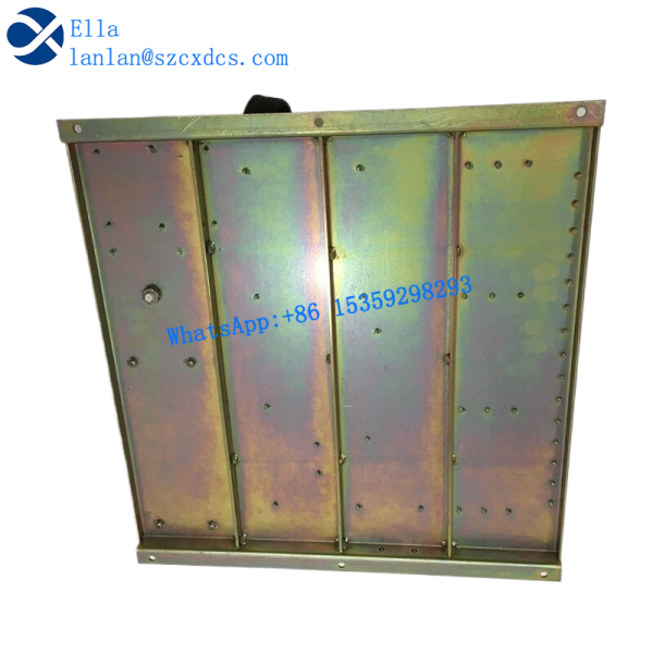 Nabtesco BTC 304 1