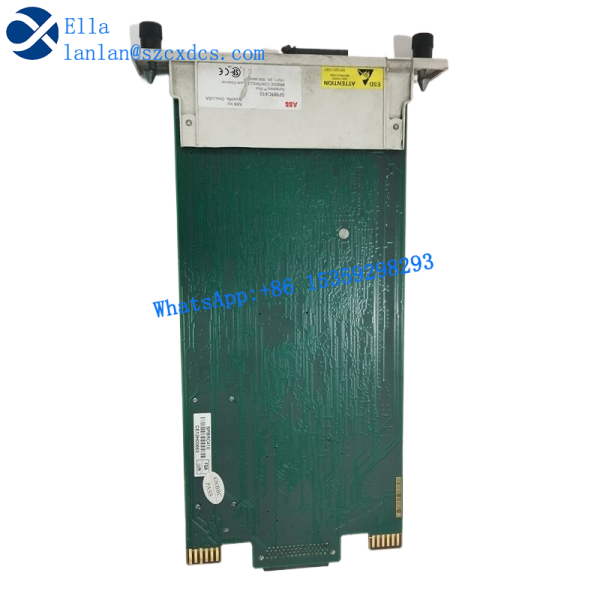 SPBRC410 1