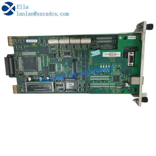 SPBRC410 2