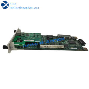 SPBRC410 3