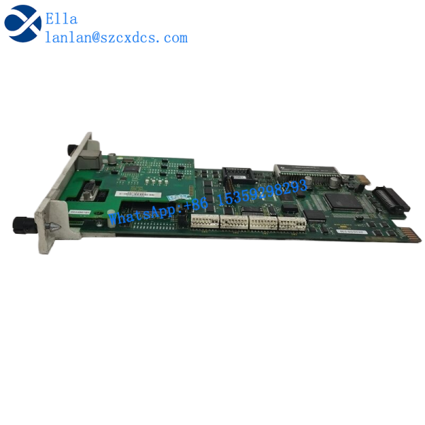 SPBRC410 3