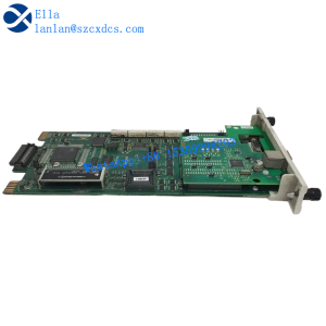 SPBRC410 5