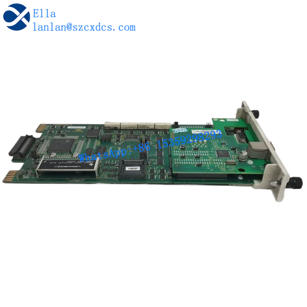 SPBRC410 5