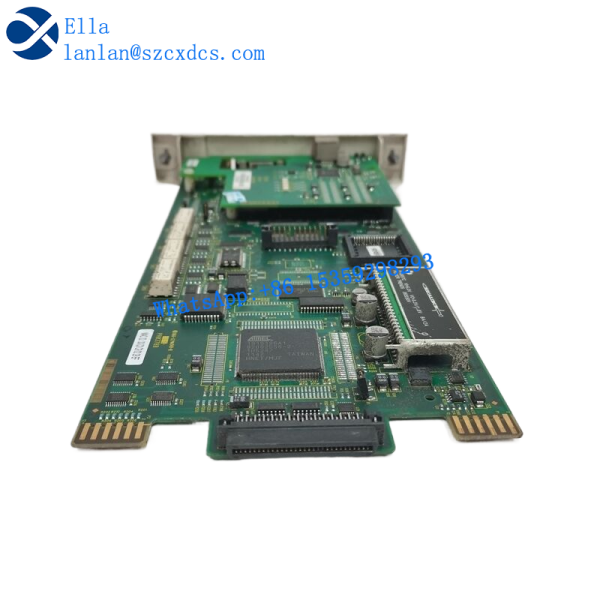 SPBRC410 6