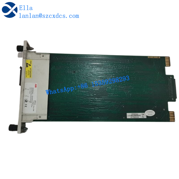 SPNPM22 1