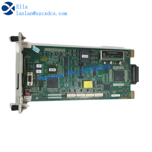 SPNPM22 2