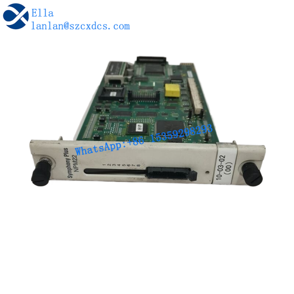 SPNPM22 3