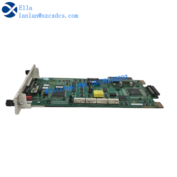 SPNPM22 4