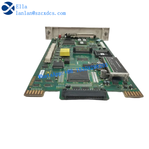 SPNPM22 5