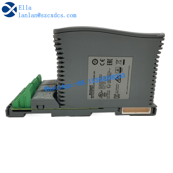 T9432T19109300680460底座 1