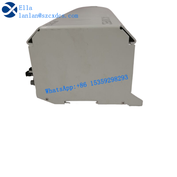 ABB 3BHE023784R1023 PP D113 B01 10 150000 1