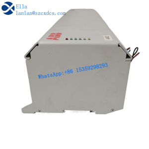 ABB 3BHE023784R1023 PP D113 B01 10 150000 3