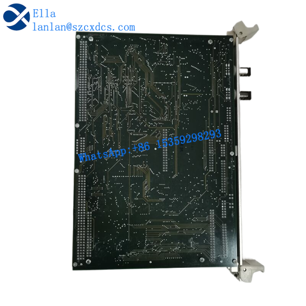 ABB 500AIM02 1MRB150022 R0002 1HDF 930412 X010 1