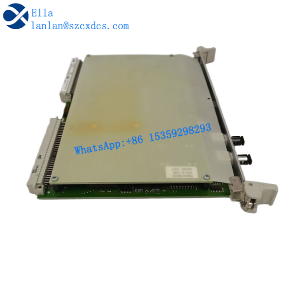 ABB 500AIM02 1MRB150022 R0002 1HDF 930412 X010 5