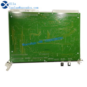 ABB 500AIM02 1MRB150022 R0002 1HDF 930412 X010 7