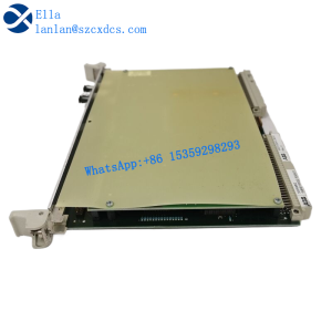 ABB 500AIM02 1MRB150022 R0002Y 1HDF 930412 X010 3