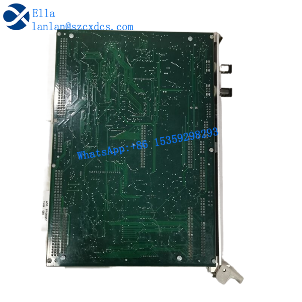 ABB 500AIM02 1MRB150022R001 1HDF 930412 X010 2