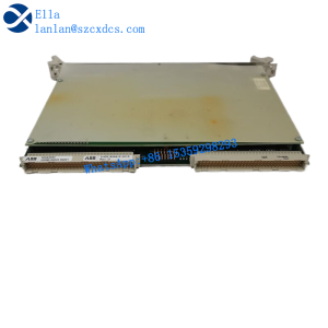 ABB 500AIM02 1MRB150022R001 1HDF 930412 X010 4 1