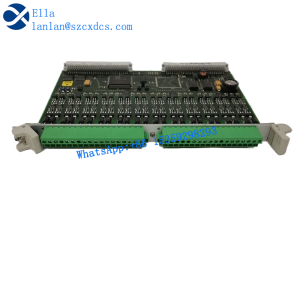ABB 500BIM01 1MRB150024R0002 2