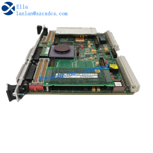 ABB 500CMP04 HE401314 0001 1MRB150051R1 4