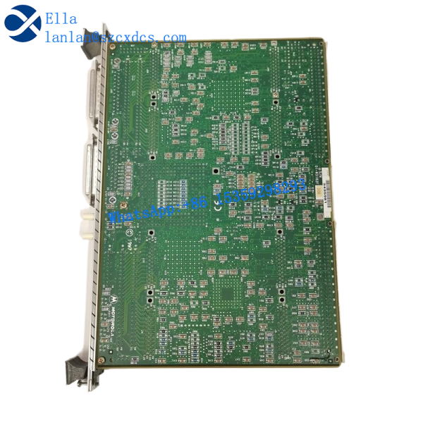 ABB 500CSP04 HE4013140002 1MRB150051R2 500PB101 1MRB178009R0001 1MRB200064C 1